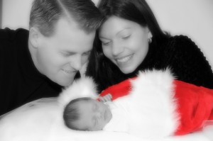 Sarasota Bradenton Family Portrait Photography