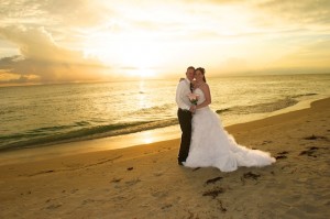 Sarasota Bradenton Wedding Photography